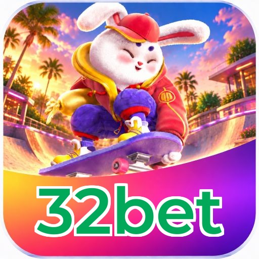 32bet Logo