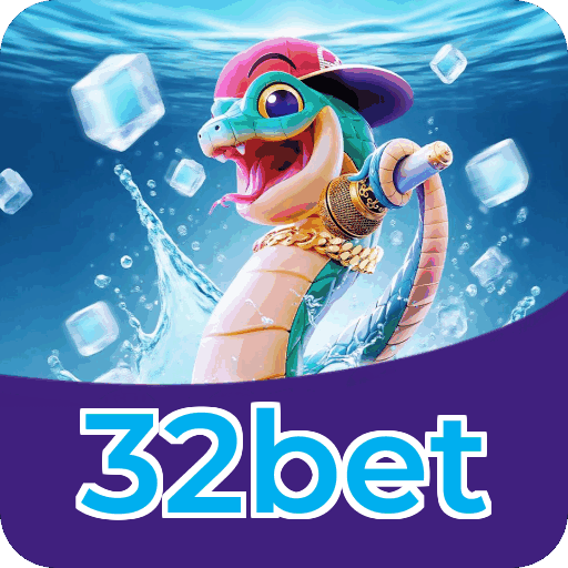 Ganhos na 32bet