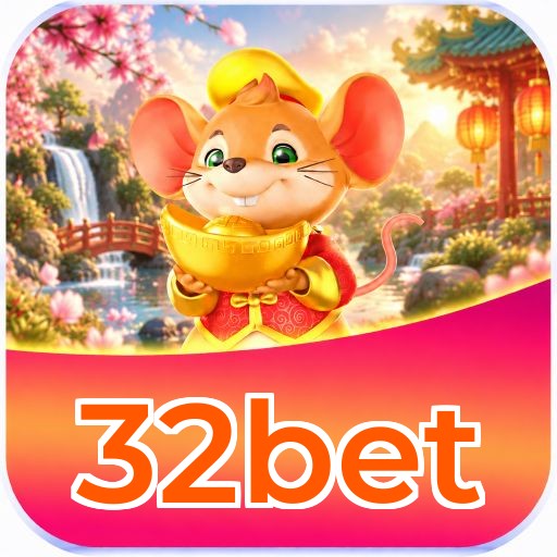 32bet Facebook Brasil - Siga Nossa Página Oficial