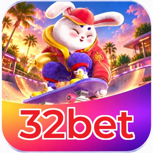 Bot 32bet Telegram